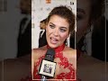 عيشت في بلاد كتير و ذاكرتي ضايعة.. منى هلا: لام شمسية من الأعمال اللي عجبتني في الفترة الأخيرة
