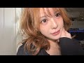 30歳元男性でもギャル魂！テクだらけの整形級毎日メイク！中顔面短縮/人中短縮/デカ目/透明感/立体間