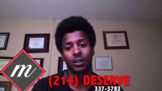 Lewisville TX Auto Accident Attorney | Car Wreck Lawyer Lewisville Texas