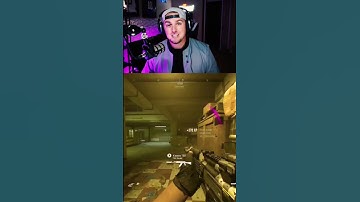 Fastest Way to Level Guns in Modern Warfare 2 #shorts