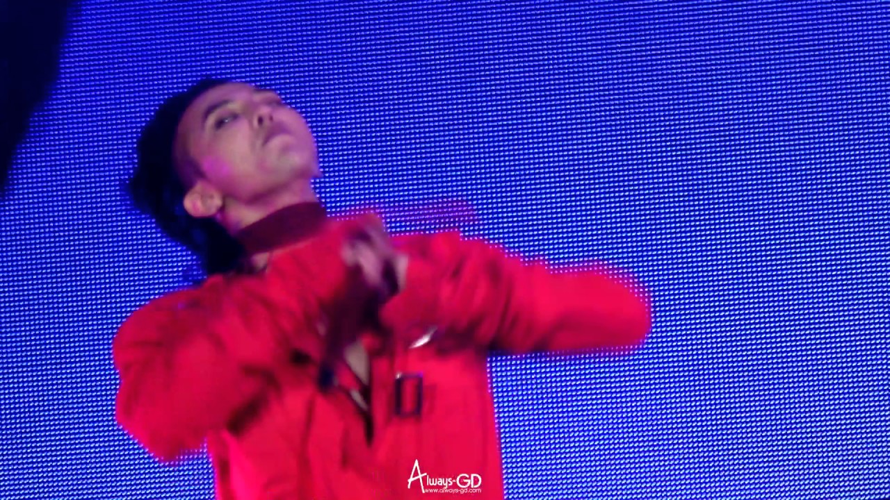 17.06.10 ACT III, M.O.T.T.E in SEOUL 