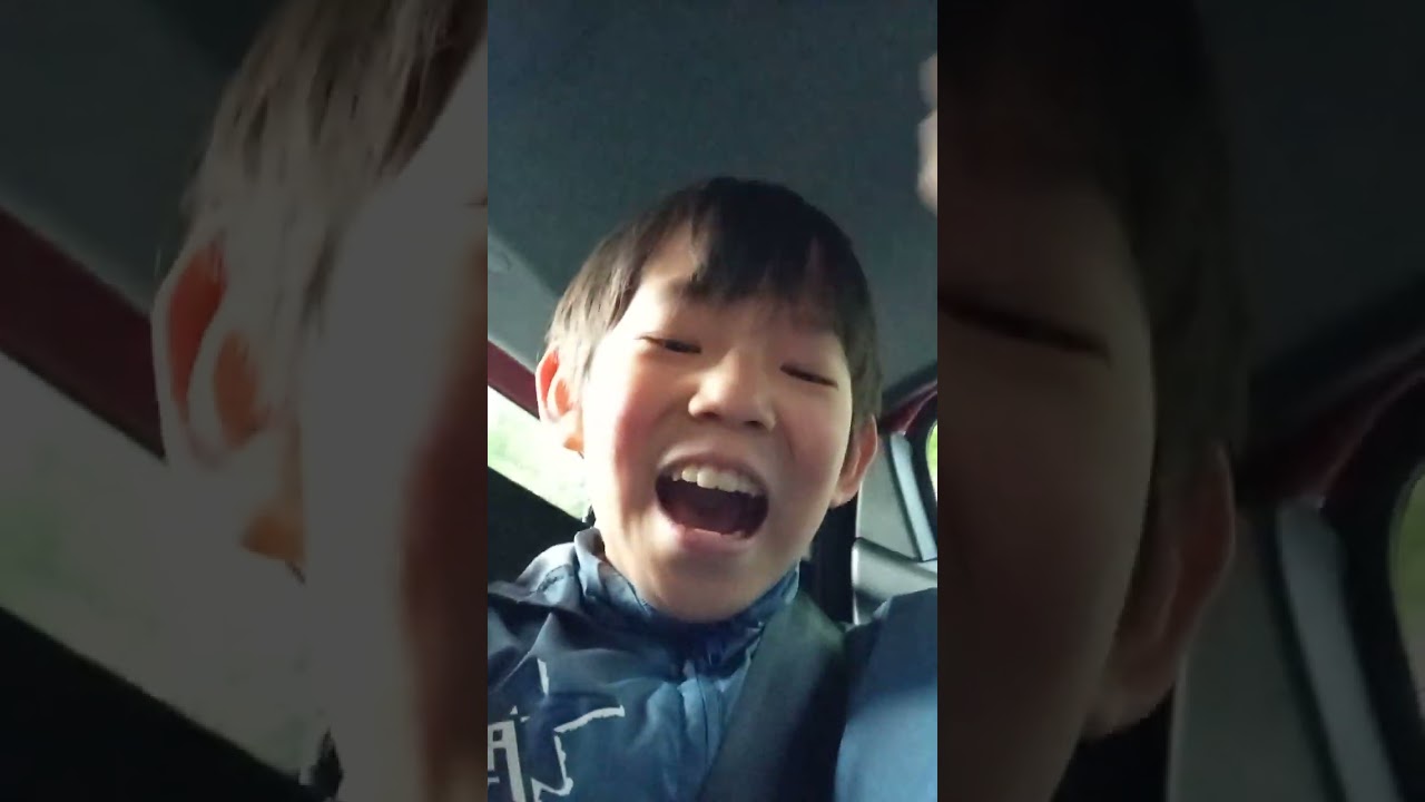 Buonasera 16/05/2024