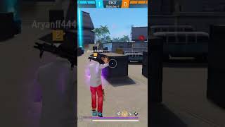 subscribe #mechanicgaming#mechaniclife#gamingmechanic#mechanicedits#gamingshorts#gamingreels#fypシ゚