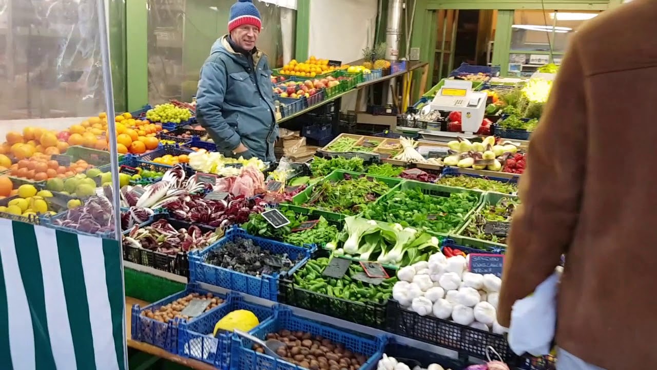 Trip to Germany - blog - YouTube