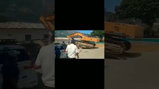 Jcb Video