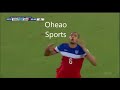 Oheao sports