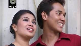 Ajai & Nurul   Lagu Rindu 2