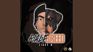 Half Breed (Intro)