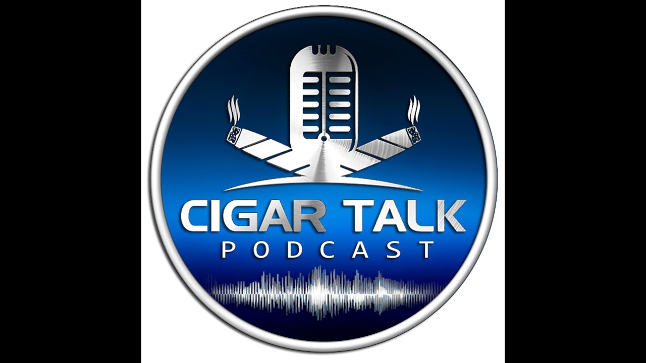 EP237 - Cigar Talk at Micallef Cigar HQ: A Conversation with Dan Thompson and Al Micallef