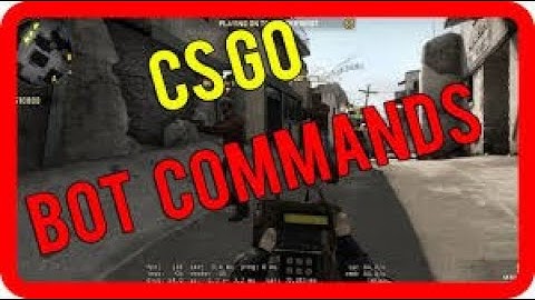 CSGO COMMENDS 2021