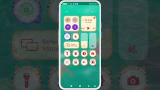 Lunar Cat Year Theme Tutorial screenshot 5