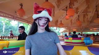 Phim hay thật sự #sweetie #douyin #xuhuongyoutube screenshot 2