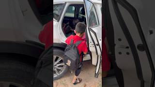 Lên nhanh đi học #shortvideo