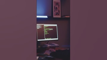 GAS The Ethereum Virtual Machine