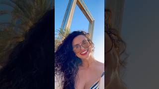 DUBAI FRAME 🤍 #dubai #dubailife #dubaivlog #dubairealestate #dubaijobs #dubai #dubaicity #dubaimall