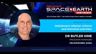 Celebrity HelioSwarm Mission using simultaneous, multiscale observations from multiple spacecraft Net Worth