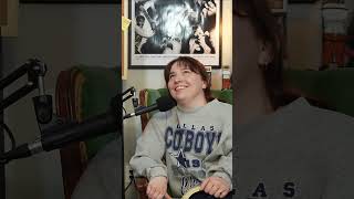 Real chamber activities #deanwinchester #samwinchester #podcast