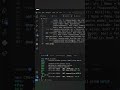 Build Your First API with FastAPI in Python | FastAPI Basics & Pydantic Models #python #fastapi