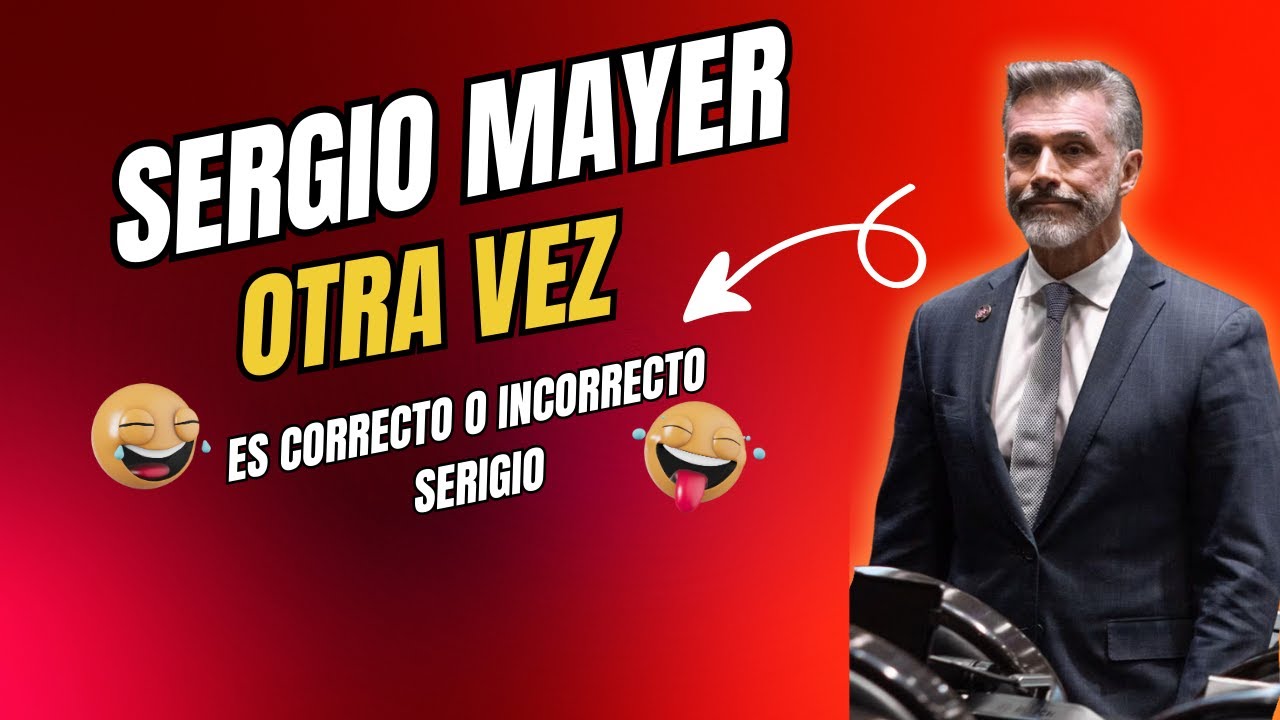 Auscencia POLITICAMENTE para DESCARADAMENTE entrar a LCDFT