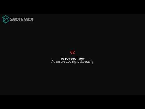 AI in Coding