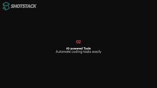 AI in Coding
