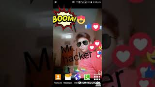 The last hero achilles game part 1 screenshot 4