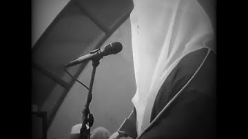 يا أيها الذين آمنوا توبوا إلى الله توبةً نصوحاً | تلاوة تفوق الوصف من جمالها للشيخ ياسر الدوسري 🤍🎧