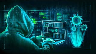 Best Way To Handle Manage MyHealth Cyber-Attack