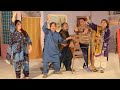 Comedy Actor Bege g Sindhi Khoobsurat Dance.....