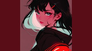 FIRED UP