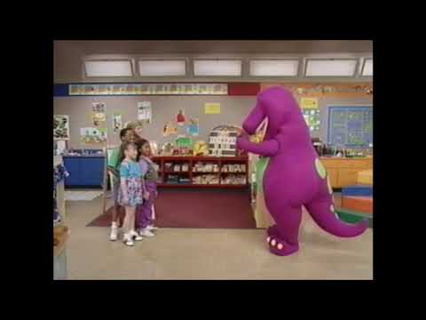 Be A Friend 1994 Version Part 1 To 30 For Good Job All Mixed Up 