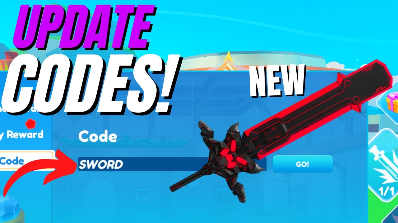 new-update-sword-codes-update-anime-artifacts-simulator-2-roblox-youtube