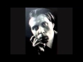 Alfred Cortot Chopin Prelude No 2 Op 28 1933 