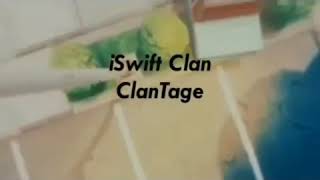 Our First ClanTage 🔥