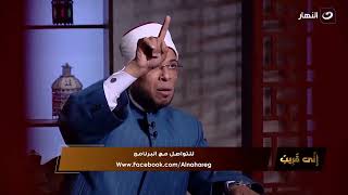 حف ظ ولادك دعاء سيدنا الخضر من قاله ثلاث ا صباح ا ومساء  حفظه الله من شرور الدنيا وبل ي تها  سمعها