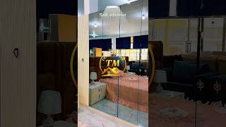 📍𝒯𝑅𝐸𝒩𝒟 𝑀𝐸𝐵𝐸𝐿 𝒢𝒪𝑅𝒜𝒩 ✅📲050:070:099:(8581122) #mebel #mobilya #keşfet  #trendmebel