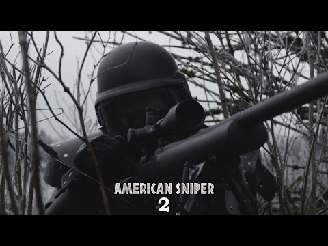 american-sniper-2-trailer-2018-|-fanmade-hd