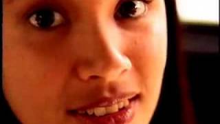 Citilink-Wherever Life Takes You