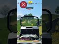 Back to Back squad push"1v3 squad"#codm #codmindia #codmobile #gaming #callofduty #callofdutymobile