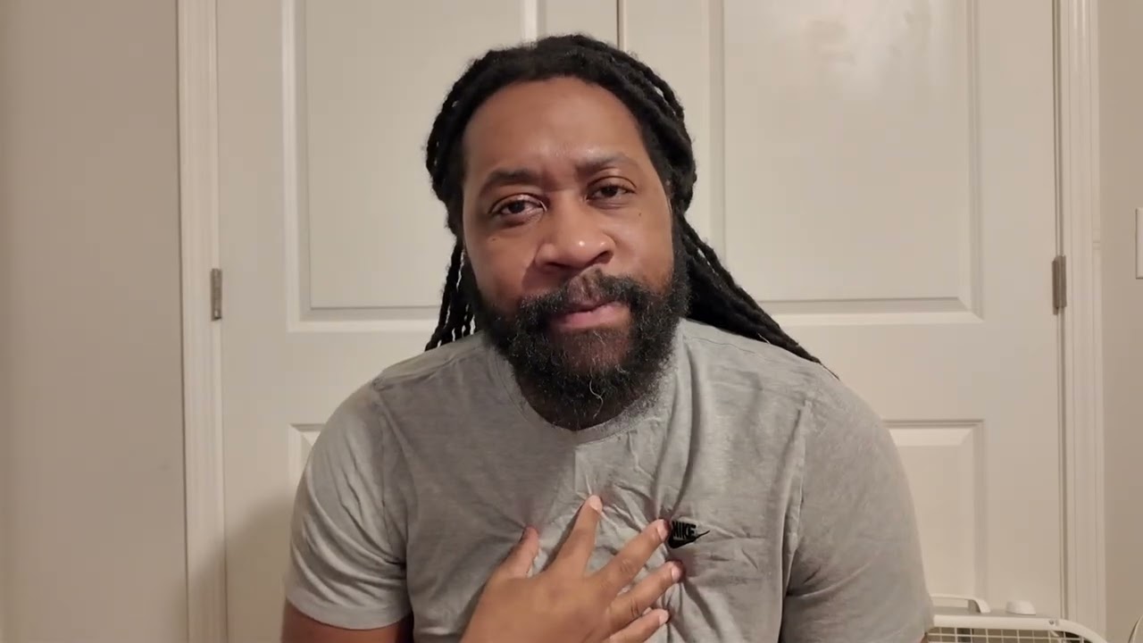 The Enemy Is After Your Joy...Heres Why