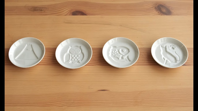 Neko Onigiri Set, Bento Mold, Cutters, Cat rice balls – Bento&co