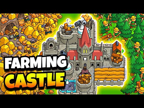 Стоит ли донатить в Moving Castle? Полный обзор донат-системы