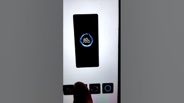 How to cheng Charging animation #shorts🔥🔥