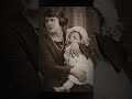 Victorian Post-Mortem Photography: When the Dead Were Posed for Final Memories