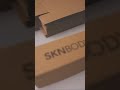Behind the Scenes: SKNBODY Orders Going CRAZY 🚚💨