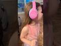 NEW Steellumen Nova1Lite Kids Noise Cancelling Headphones - Link in description #shorts #anc #kids
