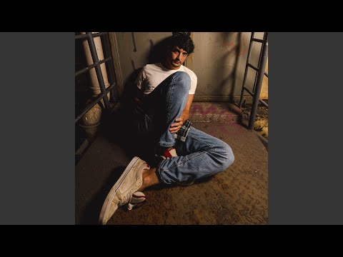 Music Video Preview