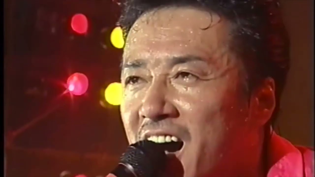 maxresdefault.jpg