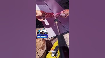 water cutter. #experiments #science #scienceexperiment #physics #chemistry #shorts