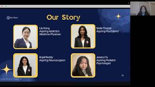 Emotional Well-Being Challenge HOSA 2026 